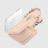 Colors Queen High Cover Compact Powder | 8 Gram