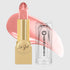 Colors Queen Color-Changing Lip Gel with Natural Hydration