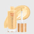 Colors Queen Hollywood Flawless Filter Liquid Foundation