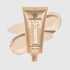 Colors Queen BB Oil Free Foundation | 60 ML