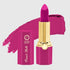 Colors Queen French Matte Lipstick – Bold Rich Shades