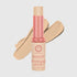 Colors Queen Master Strobing Oil Free Concealer | 8 Gram