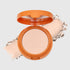 Colors Queen Sun Expert Compact Powder | 20 Gram