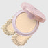 Colors Queen Fair Shine Oil Control Compact Powder | 20 Gram