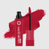 Colors Queen Totally Matte Non-Transfer Lipstick – 21 Hydrating Shades