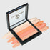 Colors Queen Glam Highlighter Shimmer Brick | 12 Gram