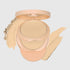 Colors Queen Perfect Look Compact + Concealer | 18 Gram