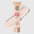 Colors Queen CC Healthy Glow Liquid Foundation | 45 ML