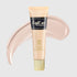 Colors Queen Light Me Oil Free Waterproof Foundation | 50 ML