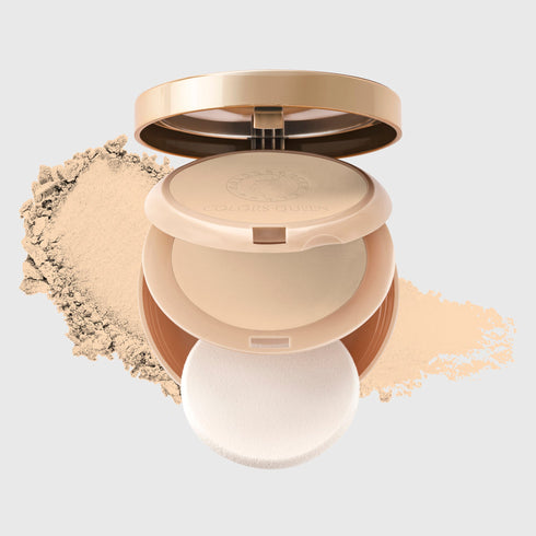 Colors Queen Colors Queen Brightness Powder | 20 g