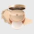 Colors Queen Colors Queen Brightness Powder | 20 g