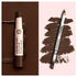 Colors Queen Long-Lasting Lipstick & Lip Definer Combo