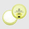 Colors Queen Nail Polish Remover Pads | 32 Wipes