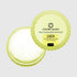 Colors Queen Nail Polish Remover Pads | 32 Wipes