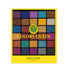 Colors Queen Quick & Easy Eyeshadow | 18 Gram
