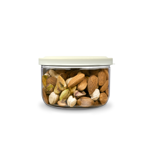 SAO Foods Roasted & Unsalted Premium Plain Magic Mix