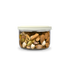SAO Foods Roasted & Unsalted Premium Plain Magic Mix