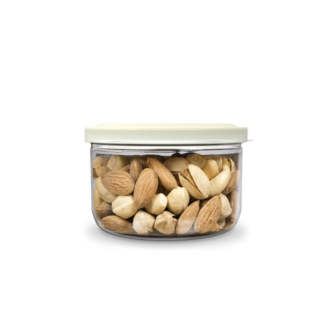 SAO Foods Salted & Roasted Magic Mix