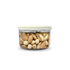 SAO Foods Salted & Roasted Magic Mix