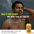 Yaan Man Combat Ready Body Wash