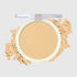 Colors Queen Gorgeous Pan Cake Compact Powder | 28 Gram
