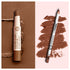 Colors Queen Long-Lasting Lipstick & Lip Definer Combo