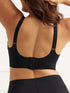 UNDERNEAT Everyday Support Jelly Bra - Beige