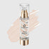 Colors Queen 7 in 1 Total Repair Foundation | 50 Gram