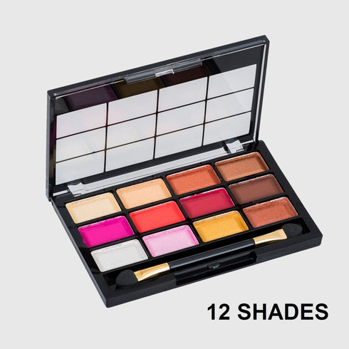 Colors Queen Glam Hollywood Romantic | 15 Gram
