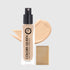 Colors Queen Pure Perfection Foundation | 30 ML