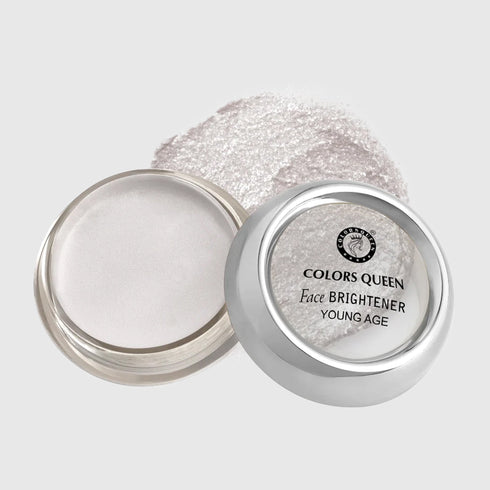 Colors Queen Colors Queen Face Brightener | 15 gram