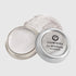 Colors Queen Colors Queen Face Brightener | 15 gram