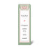 Kama Ayurveda Bringaras Invigorating Scalp Hair Oil