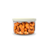 SAO Foods Peri Peri Roasted Cashews
