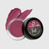 Colors Queen Lip, Cheek & Eyelid Tint (All-in-One) with Vitamin-E