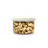 SAO Foods Masala Roasted Cashews