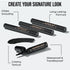 Insight Superlast Gel Eyeliner