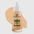 Colors Queen High Coverage BB Cream Foundation | 50 Gram