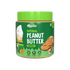 Alpino Natural Peanut Butter Crunch
