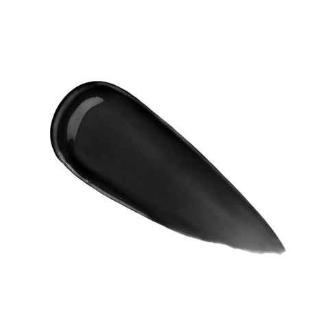 LoveChild Badass Black| Lip Gelato Tinted Lip Oil Black