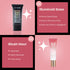 Mars Cosmetics Glow Getter Kit