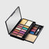 Colors Queen Makeup Studio Makeup kit