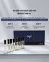 The Mad Nose Discovery Set 8 x 10ml