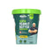 Alpino Super Peanut Butter Chocolate Crunch