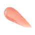 LoveChild Naked Peach| Lip Gelato Tinted Lip Oil Peach Shimmer