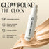 Colors Queen Illuminating Primer - Light Reflecting