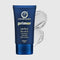 Colors Queen Perfect Balance Primer | 25 ML