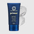 Colors Queen Perfect Balance Primer | 25 ML