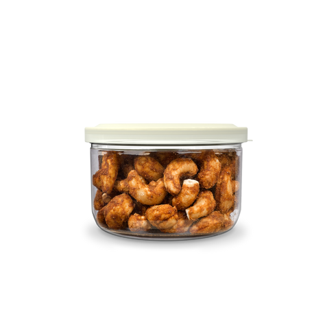 SAO Foods Red Chilli Cashews