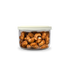 SAO Foods Red Chilli Cashews